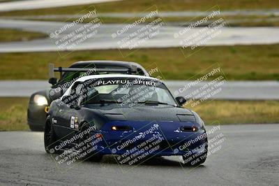 media/Mar-30-2024-Touge2Track (Sat) [[c598fcb340]]/Green Group/Session 1 (Turn 14)/